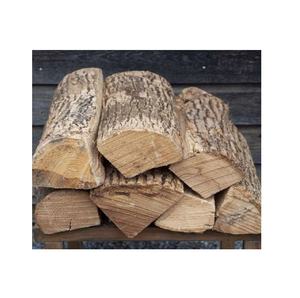 ฟืนไม้แอชอบแห้งคุณภาพพรีเมียม ผลิตในประเทศไทย สำหรับการสั่งซื้อจำนวนมาก ให้ความร้อนสะอาด แข็งแรง เชื่อถือได้ และใช้งานได้ยาวนาน - Product Image 6