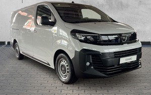 2024 usato usato classico <span class=keywords><strong>Opel</strong></span>-Vivaro manuale Diesel 4 cilindri Euro6e 3 posti 144hp auto usate pronte per l'esportazione in tutto il mondo - Product Image 3