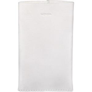 Funda para Nokia Lumia 925 CP-620 Blanca, Carcasa para Teléfono Móvil - Product Image 1