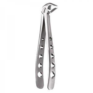 ENGLISH PATTERN FORCEPS - Product Image 6