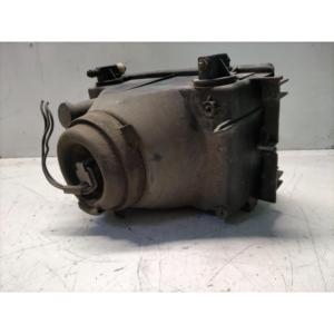 FARO DELANTERO DERECHO FIAT Tipo Serie (88>96) 7R0144021 (88>95) - Product Image 3