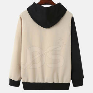 Sudaderas con Capucha para Hombre, Nuevo Estilo Único, Transpirables, en el Mejor Material, Gran Oferta - Product Image 2