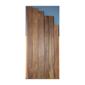 Chất lượng cao <span class=keywords><strong>sonokeling</strong></span> Rosewood tấm có sẵn tại giá nhà máy cạnh tranh - Product Image 4