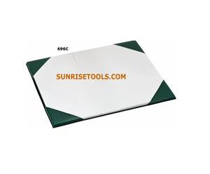 Alfombrilla de Clasificación de Alta Calidad de 17 x 22 Pulgadas con 72 Hojas para Hacer Joyas, Herramienta de Venta al por Mayor al Precio Más Bajo, el Mejor Producto - Product Image 3