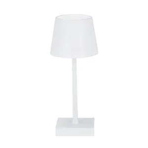 Lampada Personalizzata Madison, Regalo Promozionale e Aziendale, Gadget - Product Image 1