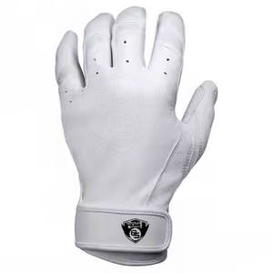 Nouveauté : Gants de frappe de baseball de qualité supérieure, les plus vendus, pour usage décontracté – Offre spéciale - Product Image 6