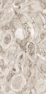 Morvi produzione diretta della fabbrica 600x1200mm decorazione esterna piastrelle di porcellana effetto dorato Design moderno stile pavimento grandi ville - Product Image 3