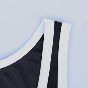 Trajes de Lucha Libre Hechos de Spandex y Poliéster, Servicio OEM, Trajes de Lucha Libre al por Mayor - Product Image 4