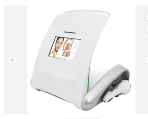 เครื่องอิเล็กโทรไลซิสคุณภาพสูง Api XCell Pro สำหรับเครื่องมือทดสอบ - Product Image 4