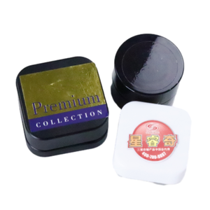 5 10 15 20 30 50 100 150 200 250 300 G 400 500 1000 Ml botella de vidrio ultravioleta de boca ancha Uv negro <span class=keywords><strong>Mir</strong></span> en tarro de vidrio - Product Image 6