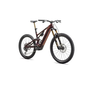 COMMANDEZ NOUVEAU 2026 S-Works Turbo Le * vo 4 Carbon Electric - Product Image 3