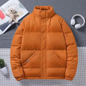 Chaqueta cortavientos de buena calidad para hombre, chaqueta de burbujas, sudaderas con capucha para hombre, sudaderas con capucha de nuevo diseño para hombre, informal inteligente de alta calidad - Product Image 6