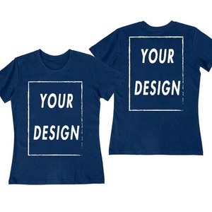 2025 <b>Men's</b> 100% Cotton Premium Quality O-Neck T-<b>Shirt</b> 180 GSM Short Sleeve <b>Leopard</b> Digital <b>Printing</b> Formal Style - Product Image 1