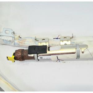 AIRBAG DE LA PORTE LATÉRALE GAUCHE HYUNDAI i10 2ème Série 85010-B9000 (11>13) - Product Image 3