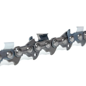 <span class=keywords><strong>Motosierra</strong></span> Eléctrica 592 XP Compatible con Barra Guía de <span class=keywords><strong>3</strong></span>/<span class=keywords><strong>8</strong></span>" y 24 Pulgadas, <span class=keywords><strong>Cadena</strong></span> Original, Corte Rápido - Product Image 5