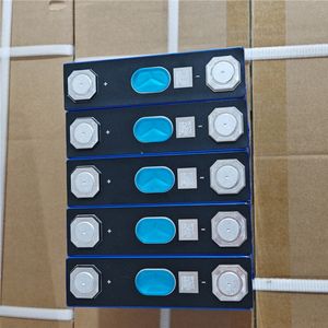 EVE LF50L 50Ah LiFePO4-Batteriezelle mit hoher Lebensdauer Sicherer Energie speicher für Elektro fahrzeuge von Solars ystemen - Product Image 5