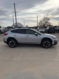 Subaru Crosstrek Limited AWD 2022 - Product Image 2
