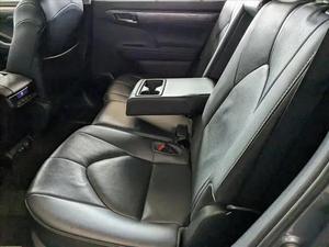 Toyota Highlander 2022 - Product Image 2