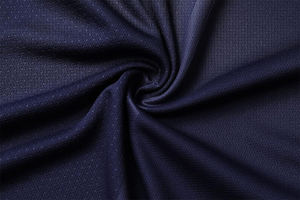 Tenues de basketball pour équipe, uniformes pour jeunes, impression par sublimation, vêtements de sport respirants à séchage rapide, uniformes pour adultes - Product Image 5