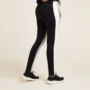 Pantalon de jogging cargo professionnel pour femme 2026 – Léger, séchage rapide, idéal pour la randonnée, l'entraînement sportif, la détente et les activités de plein air - Product Image 6