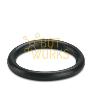 Phoenix Contact 3241188 - Nuovo - Product Image 1