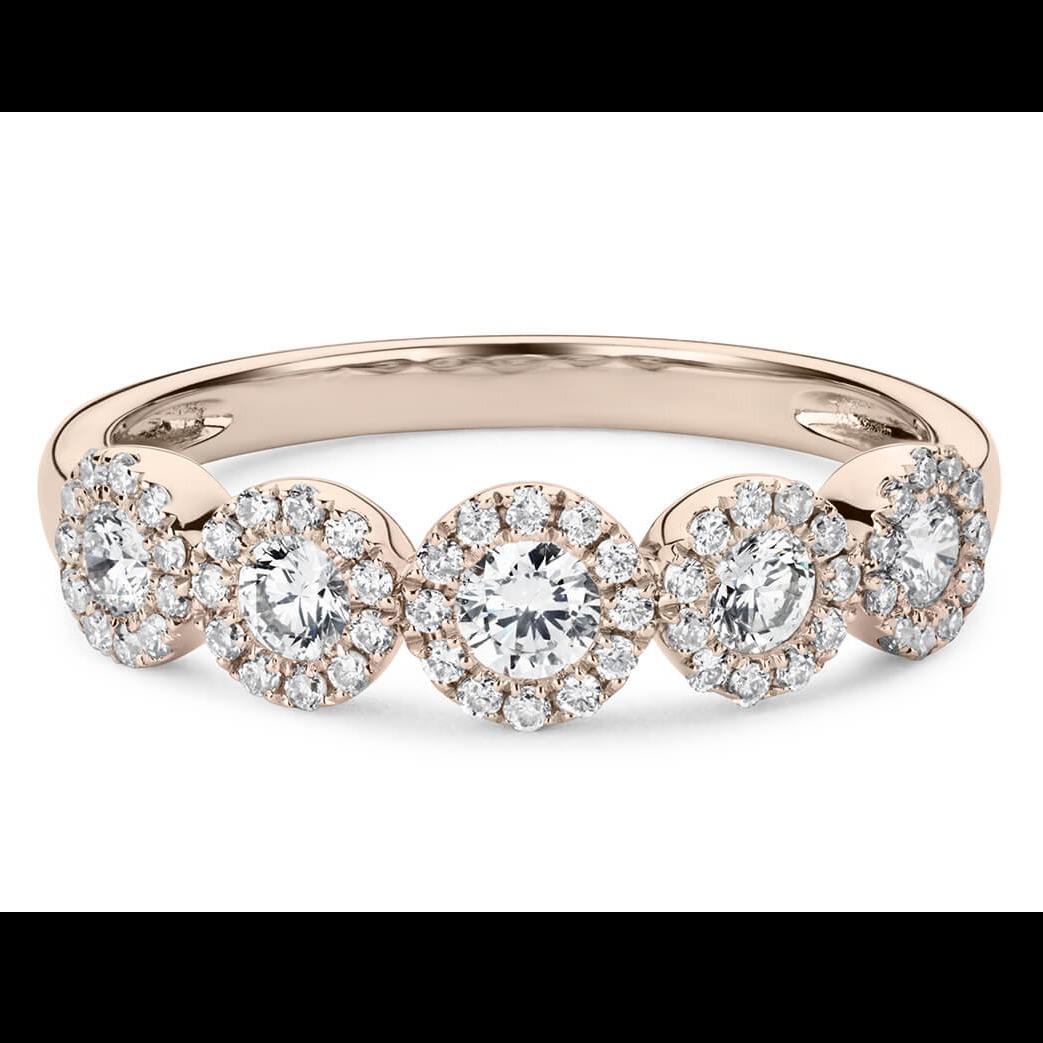 กุหลาบต้นแมดเด