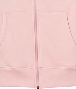 Conjunto Deportivo de Dos Piezas Personalizado para Hombre, Último Estilo, Trajes Deportivos con Patrón Sólido y Logotipo, Traje Deportivo Personalizado de Invierno a Bajo Precio - Product Image 3