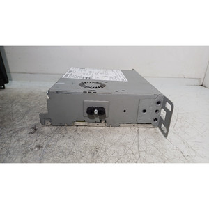 COMPUTER DE BORD MULTIFONCTIONNEL RENAULT Captur Série 280342895R H4M630 (19>) - Product Image 5