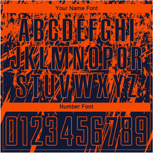 Uniforme de fútbol personalizado de alta calidad con nombre de jugador y diseño de sublimación de número con cuello en V traje de fútbol retro contrastante - Product Image 5