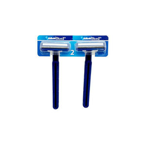 Fournisseur en gros de Gillette à bas prix pour les acheteurs en gros avec une qualité supérieure et une livraison rapide - Product Image 5