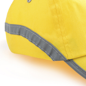 Casquette/Casquettes et Chapeaux/Outillage/Brico and Car M72312034 - Product Image 5