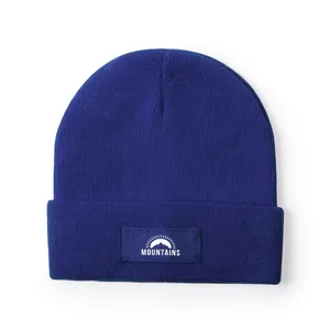 Cappelli e Berretti Promozionali Personalizzati Holsen per Hatvertising! - Product Image 1
