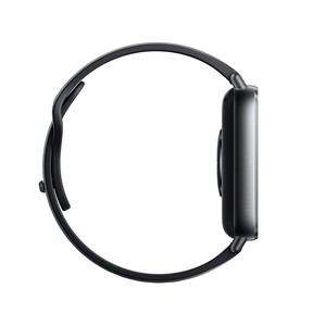 Xiaomi Redmi <b>Watch</b> 5 <b>Active</b> Black Smartband, 2.0" LCD, 5ATM - Product Image 5