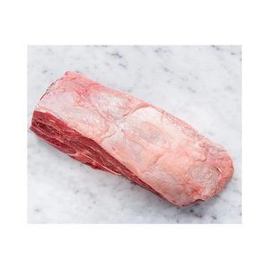 จัดส่งเร็ว เนื้อวัวออยสเตอร์เบลด สำหรับการส่งจำนวนมาก - Product Image 2