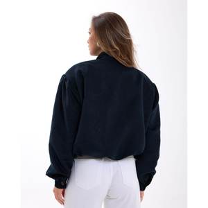 Chaqueta Azul Marino Otoñal 7508 - Product Image 1