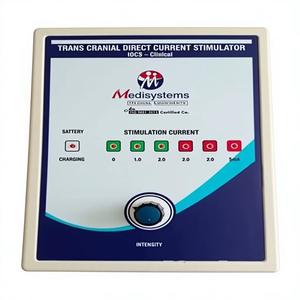 เครื่องวัด TDCS ยี่ห้อ MARS ผลิตจากอินเดีย สินค้าคุณภาพ - Product Image 1