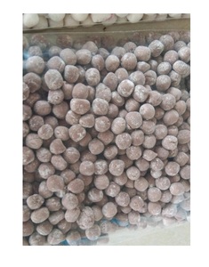 Perles de tapioca tendres et douces fabriquées pour les entreprises de thé à bulles et les amateurs de boissons du monde entier - Product Image 4
