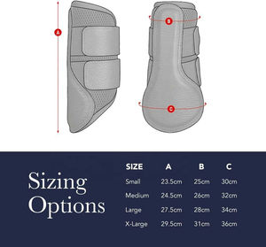 Botas de caballo de alta calidad, fabricante de cepillado 2025, botas de cepillado de caballo marrón de alta calidad - Product Image 6