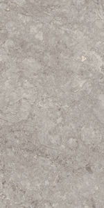 Carreaux de sol en porcelaine pour murs intérieurs modernes, finition miroir, couche d'isolation thermique, 800x1600mm, pour usage en centre commercial - Product Image 3