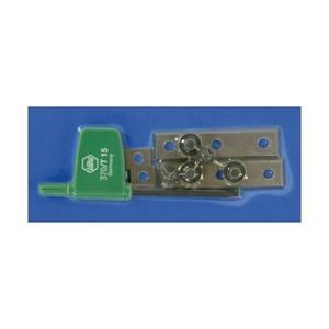 ชุดใบเลื่อย Festool Reversible Blade Wepla Set D 16 2+2 คุณภาพสูง - Product Image 1
