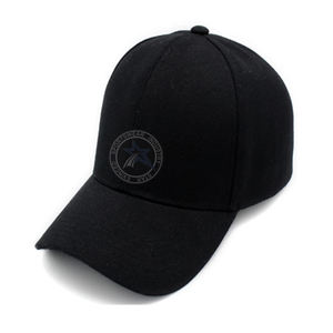 Gorra de Béisbol Bordada para Hombre, Material de Primera Calidad, Estilo Deportivo, 5 Paneles, Unisex, Tejido Jersey, Ajustable - Product Image 6