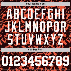 Ensemble d'uniformes de basket-ball pour adultes et jeunes de haute qualité Couleurs personnalisées Kit de basket-ball sublimé respirant Techniques imprimées grande taille - Product Image 4