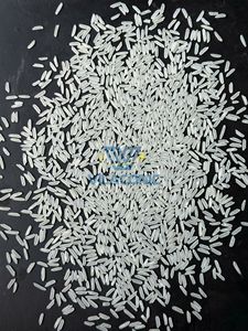 Estándar DE LA UE KDM Hom Mali arroz fragante arroz 1kg 5kg 10kg embalaje OEM/ODM Origen de Vietnam [Sandra] - Product Image 2