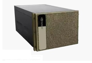 Consola de aprendizaje profundo externa DGX H100 de 640 GB, la más vendida, disponible para envío. - Product Image 5