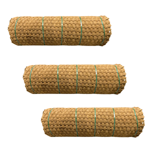 HOT ITEM Explore the Eco-Friendly PALM <b>MAT</b>/COIR BLANKET: 100% Coconut Fiber From Vietnam for Pet Owners and <b>Gardeners</b> - Product Image 1