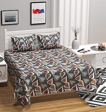 หลายสีเทา