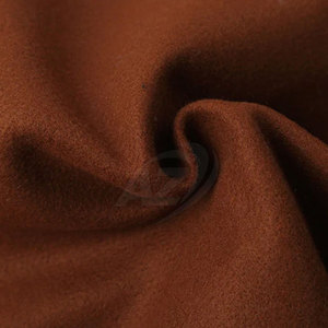 Veste d'hiver chaude à col montant pour hommes de haute qualité nouvelle arrivée Letterman Street Wear Design - Product Image 4