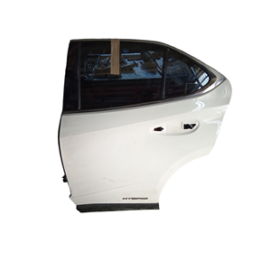 LEXUS UX Series (19>) ประตูด้านหลังซ้าย 6700479035 - Product Image 1