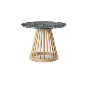 Centre de table de table de haute qualité Mobilier de restaurant et de bar au design moderne Fournisseur de tables basses d'Inde - Product Image 2