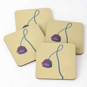 Kitchen Ware Catering Item <b>Marble</b> <b>Coaster</b> Tea <b>Coaster</b> For Hotel Home Or Restaurant Daily Usage <b>Marble</b> <b>Coaster</b> - Product Image 1